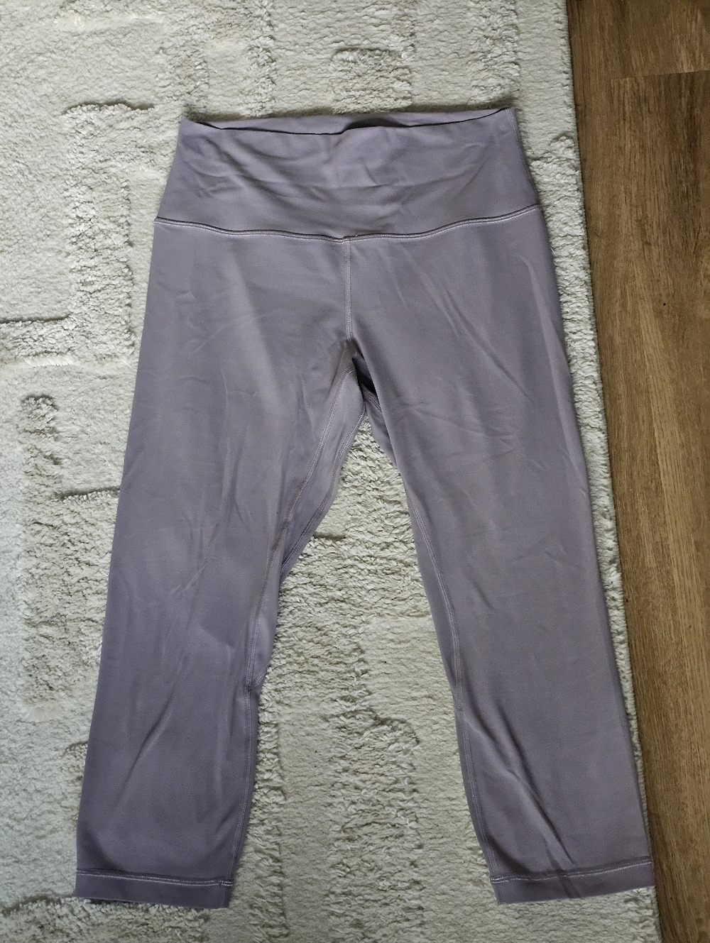 Lululemon Align 21in.